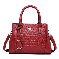 uploads/erp/collection/images/Luggage Bags/yeshunxb/XU0604165/img_b/XU0604165_img_b_1